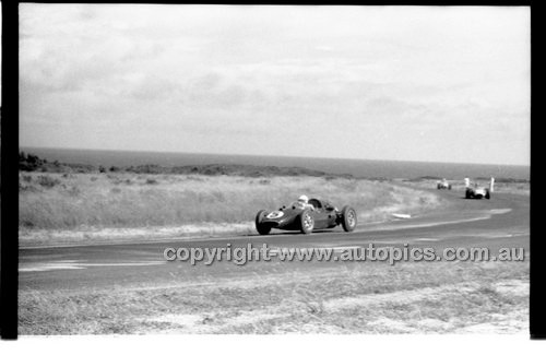 Phillip Island - 13th December  1959 - 59-PD-PI231259-174