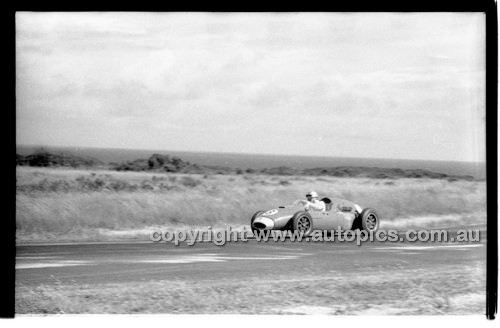 Phillip Island - 13th December  1959 - 59-PD-PI231259-177