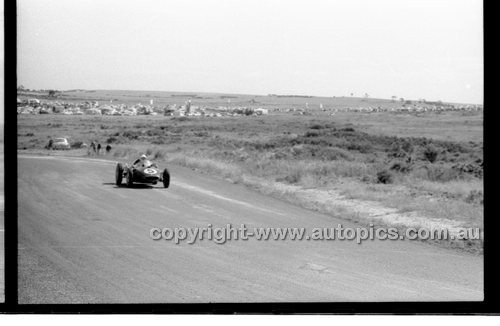 Phillip Island - 13th December  1959 - 59-PD-PI231259-179