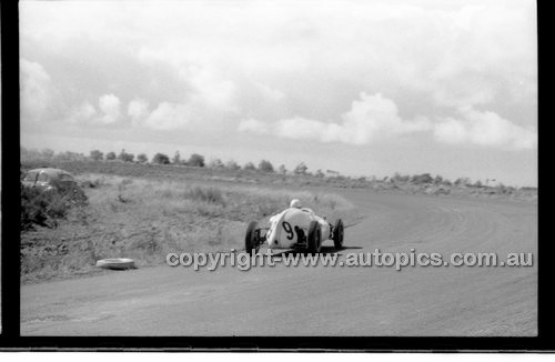 Phillip Island - 13th December  1959 - 59-PD-PI231259-181