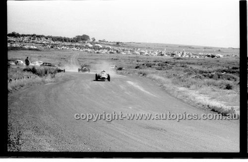 Phillip Island - 13th December  1959 - 59-PD-PI231259-182