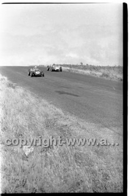 Phillip Island - 13th December  1959 - 59-PD-PI231259-189