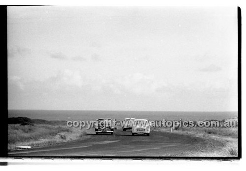 Phillip Island - 13th December  1959 - 59-PD-PI231259-195