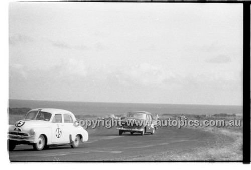 Phillip Island - 13th December  1959 - 59-PD-PI231259-196