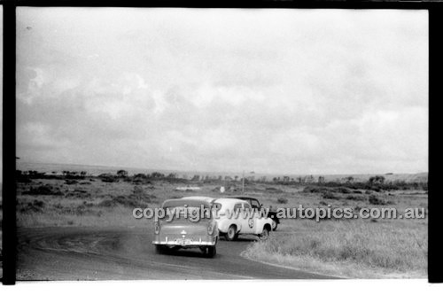 Phillip Island - 13th December  1959 - 59-PD-PI231259-197