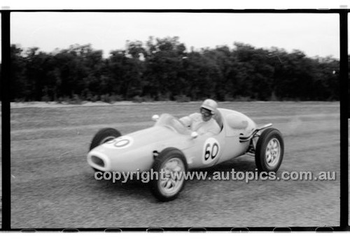 Phillip Island - 13th December  1959 - 59-PD-PI231259-201