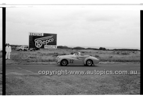 Phillip Island - 13th December  1959 - 59-PD-PI231259-205