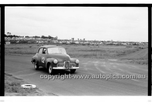 Phillip Island - 13th December  1959 - 59-PD-PI231259-212