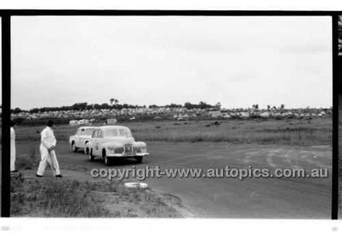 Phillip Island - 13th December  1959 - 59-PD-PI231259-214