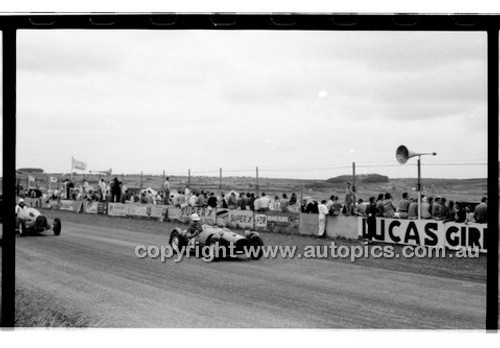 Phillip Island - 13th December  1959 - 59-PD-PI231259-220