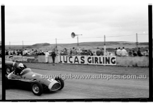 Phillip Island - 13th December  1959 - 59-PD-PI231259-223