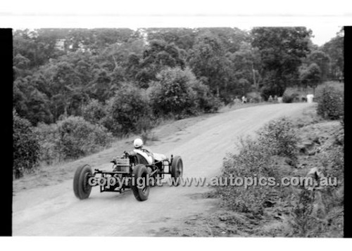 Phillip Island - 13th December  1959 - 59-PD-PI231259-229