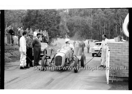 Phillip Island - 13th December  1959 - 59-PD-PI231259-230