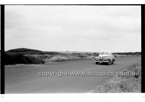 Phillip Island - 13th December  1959 - 59-PD-PI231259-233