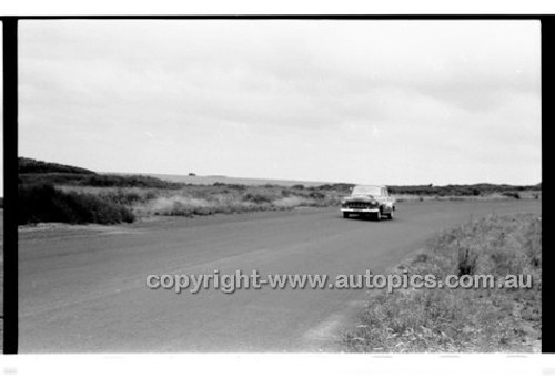 Phillip Island - 13th December  1959 - 59-PD-PI231259-234