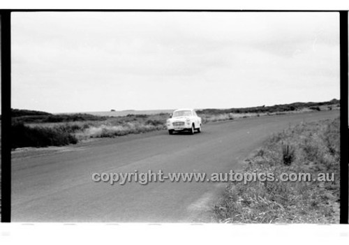 Phillip Island - 13th December  1959 - 59-PD-PI231259-235