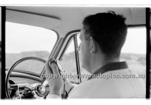 Phillip Island - 13th December  1959 - 59-PD-PI231259-240