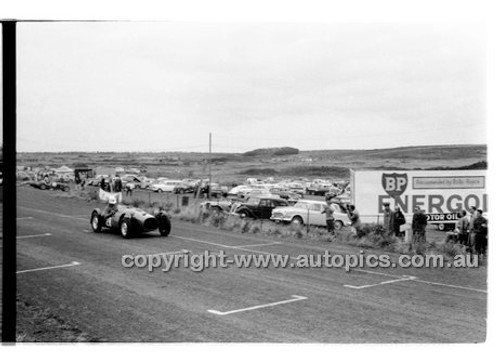 Phillip Island - 13th December  1959 - 59-PD-PI231259-243