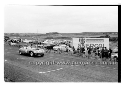 Phillip Island - 13th December  1959 - 59-PD-PI231259-244