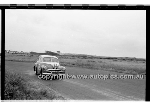 Phillip Island - 13th December  1959 - 59-PD-PI231259-247