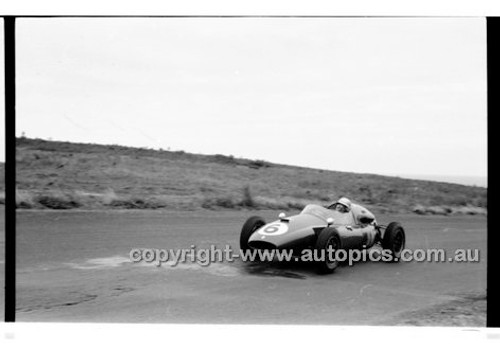 Phillip Island - 13th December  1959 - 59-PD-PI231259-260