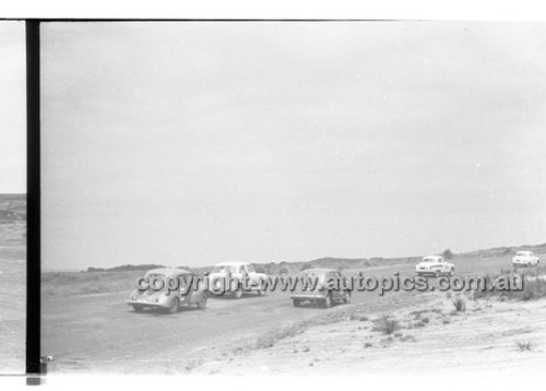 Phillip Island - 25th October  1959 - 59-PD-PI251059-006