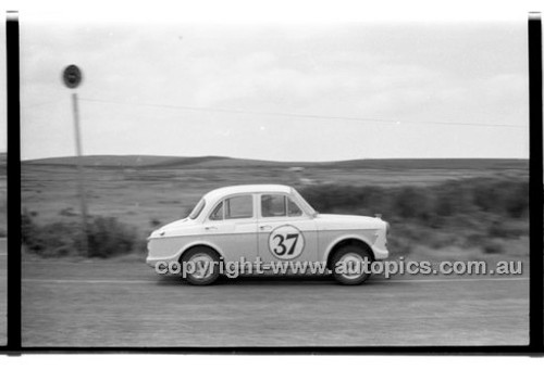 Phillip Island - 25th October  1959 - 59-PD-PI251059-010