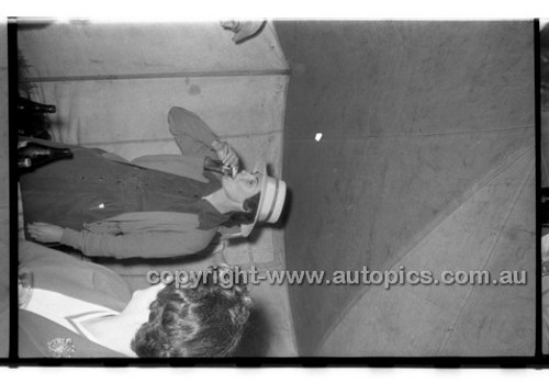 Phillip Island - 25th October  1959 - 59-PD-PI251059-035