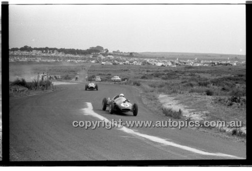 Phillip Island - 25th October  1959 - 59-PD-PI251059-038