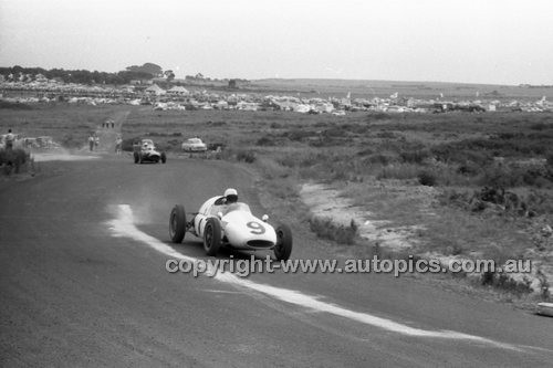 Phillip Island - 25th October  1959 - 59-PD-PI251059-039