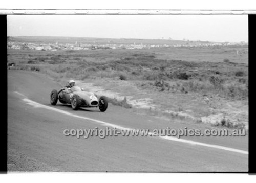 Phillip Island - 25th October  1959 - 59-PD-PI251059-058