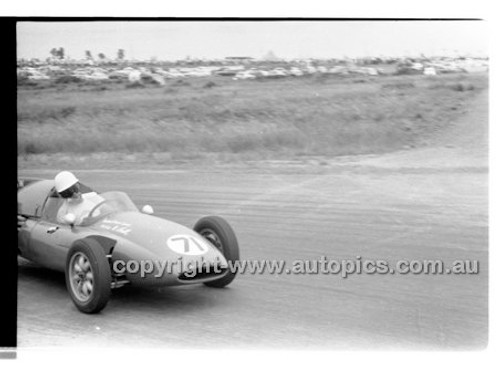 Phillip Island - 25th October  1959 - 59-PD-PI251059-078