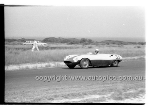 Phillip Island - 25th October  1959 - 59-PD-PI251059-090