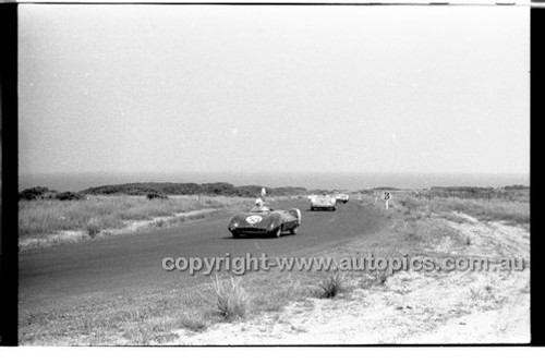 Phillip Island - 25th October  1959 - 59-PD-PI251059-091