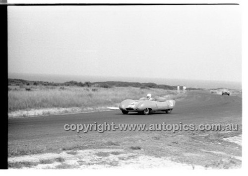 Phillip Island - 25th October  1959 - 59-PD-PI251059-096