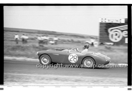 Phillip Island - 25th October  1959 - 59-PD-PI251059-101