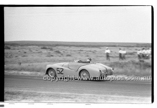 Phillip Island - 25th October  1959 - 59-PD-PI251059-102