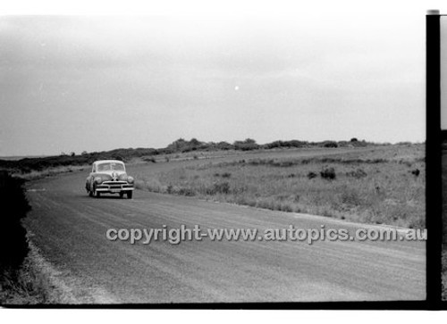 Phillip Island - 14th March 1960 - 60-PD-PI14360-013