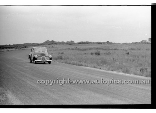 Phillip Island - 14th March 1960 - 60-PD-PI14360-014