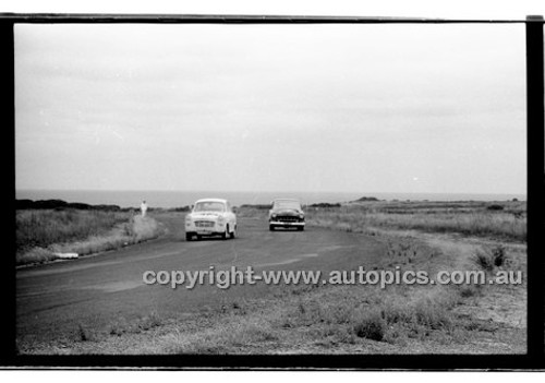 Phillip Island - 14th March 1960 - 60-PD-PI14360-016