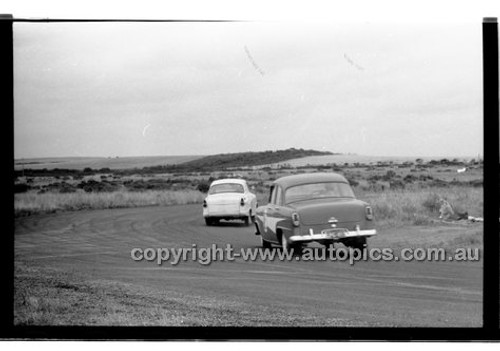 Phillip Island - 14th March 1960 - 60-PD-PI14360-017