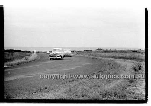 Phillip Island - 14th March 1960 - 60-PD-PI14360-018