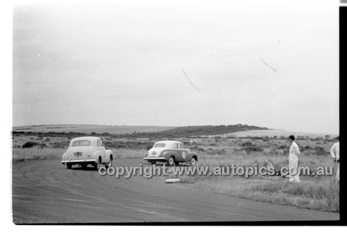 Phillip Island - 14th March 1960 - 60-PD-PI14360-019