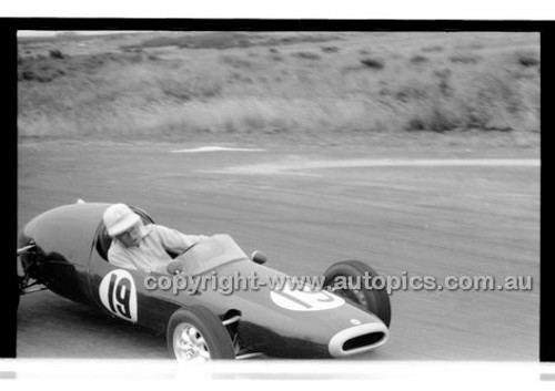 Phillip Island - 14th March 1960 - 60-PD-PI14360-029