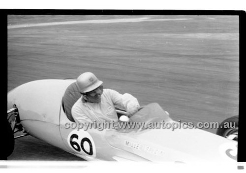 Phillip Island - 14th March 1960 - 60-PD-PI14360-030