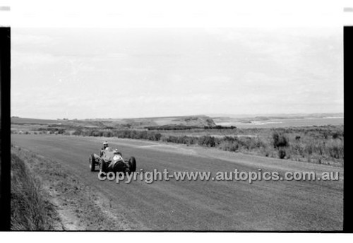 Phillip Island - 14th March 1960 - 60-PD-PI14360-046