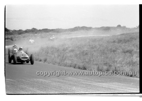 Phillip Island - 14th March 1960 - 60-PD-PI14360-049