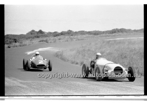 Phillip Island - 14th March 1960 - 60-PD-PI14360-050