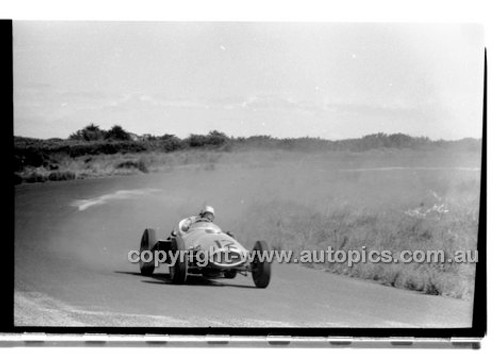 Phillip Island - 14th March 1960 - 60-PD-PI14360-054