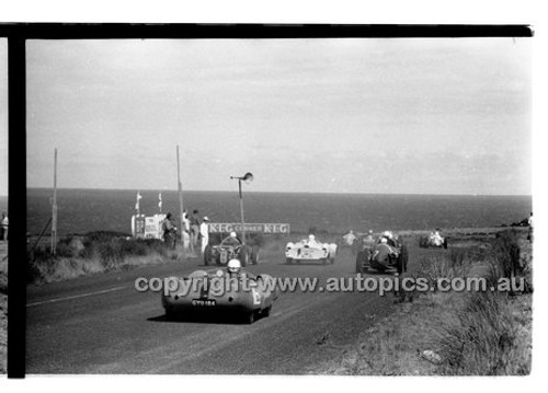 Phillip Island - 14th March 1960 - 60-PD-PI14360-060